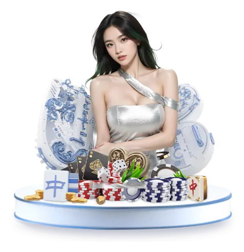 Thưởng chào mừng thành viên mới qq188