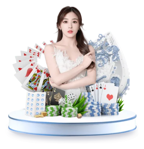 Thưởng nạp lại hàng ngày qq188