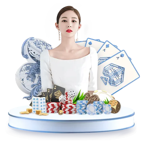 Hệ Thống Đổi Thưởng Nhanh Chóng & An Toàn